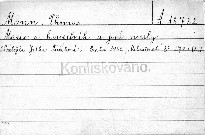 Mario a kouzelník a jiné novely