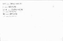 Gargantua a Pantagruel
                        (Kniha 1-3)
                    