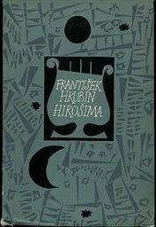 Hirošima
