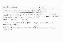 Karel Dost&aacute;l-Lutinov bez m&yacute;tů, předsudků a iluz&iacute;