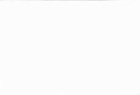 Karel Dost&aacute;l-Lutinov bez m&yacute;tů, předsudků a iluz&iacute;