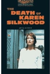 The death of Karen Silkwood
