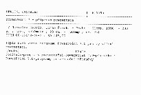 PowerPoint 7 - př&iacute;prava prezentace