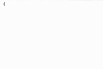 PowerPoint 7 - př&iacute;prava prezentace