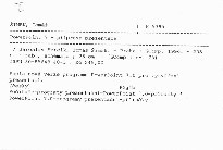 PowerPoint 7 - př&iacute;prava prezentace