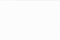 PowerPoint 7 - př&iacute;prava prezentace