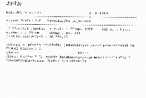 Visual FoxPro 3.0 - programujte objektově
