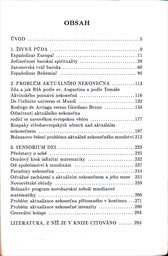 Podivuhodn&yacute; květ česk&eacute;ho baroka