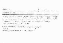 Filosofick&eacute; eseje