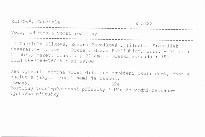 Voda, zahrada a vodní rostliny