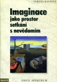 Imaginace jako prostor setkání s nevědomím