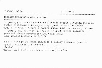 Základy kvalitativního výzkumu