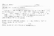 Základy kvalitativního výzkumu