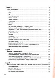 Jak se kopou keltské hroby