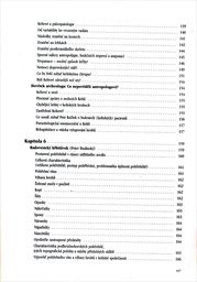 Jak se kopou keltské hroby