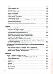 Jak se kopou keltské hroby