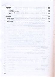 Jak se kopou keltské hroby