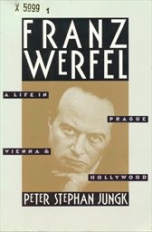 Franz Werfel