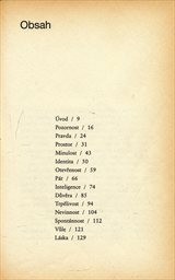 Děti n&aacute;s uč&iacute;