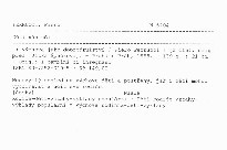 Děti n&aacute;s uč&iacute;