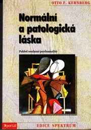 Normální a patologická láska