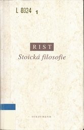 Stoická filosofie