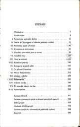 Stoická filosofie