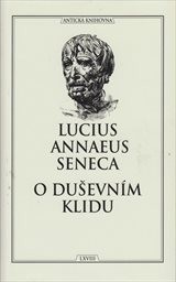 O duševním klidu