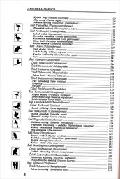 Zoologick&aacute; zahrada