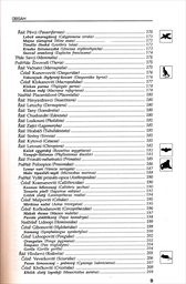 Zoologick&aacute; zahrada