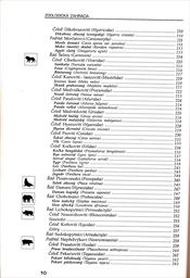 Zoologick&aacute; zahrada