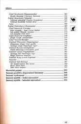 Zoologick&aacute; zahrada