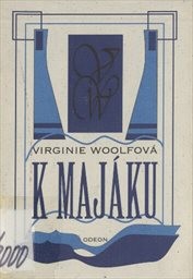 K majáku