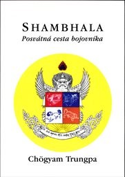 Shambhala