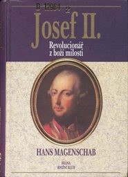 Josef II.