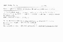 Cesta k pln&eacute;mu vědom&iacute; a uveden&iacute; do metody meditace v chůzi