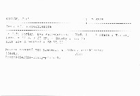 Dieta při ateroskler&oacute;ze