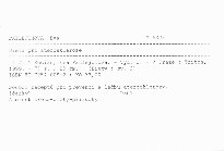 Dieta při ateroskler&oacute;ze