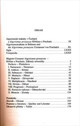 Z&aacute;klady aritmetiky