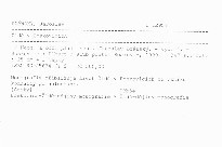 Žid&eacute; v Boskovic&iacute;ch