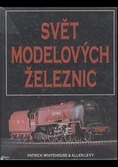 Svět modelových železnic