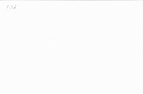 Křižovatky česk&eacute; soci&aacute;ln&iacute; reformy