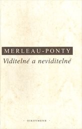 Viditelné a neviditelné