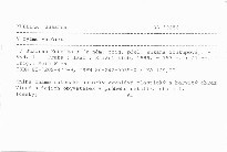 V rytmu valč&iacute;ku