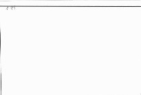 V rytmu valč&iacute;ku