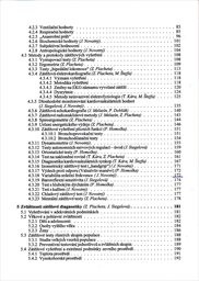 Z&aacute;těžov&aacute; diagnostika v ambulantn&iacute; a klinick&eacute; praxi