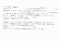 Z&aacute;těžov&aacute; diagnostika v ambulantn&iacute; a klinick&eacute; praxi