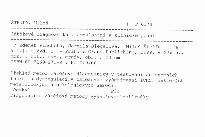 Z&aacute;těžov&aacute; diagnostika v ambulantn&iacute; a klinick&eacute; praxi