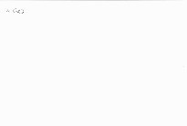 Dějiny Austr&aacute;lie