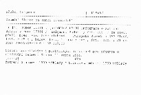 Zatměn&iacute; Slunce na konci tis&iacute;cilet&iacute;